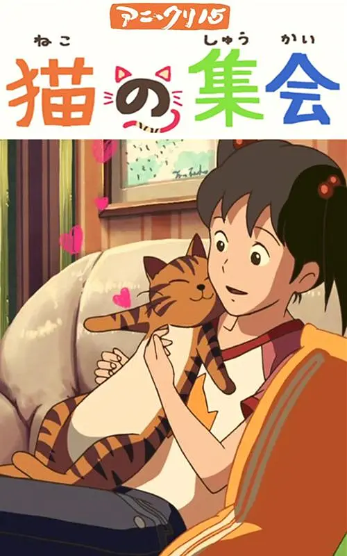 弟弟的强大