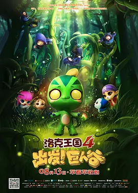91精品久久